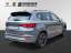 Cupra Ateca 2.0 TSI 4Drive DSG