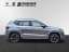 Cupra Ateca 2.0 TSI 4Drive DSG