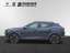 Cupra Formentor 2.0 TSI 4Drive DSG