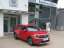 Volkswagen T-Cross DSG R-Line