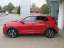 Volkswagen T-Cross DSG R-Line