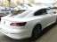 Volkswagen Arteon 2.0 TDI