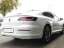 Volkswagen Arteon 2.0 TDI