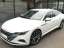 Volkswagen Arteon 2.0 TDI