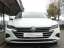 Volkswagen Arteon 2.0 TDI