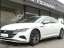 Volkswagen Arteon 2.0 TDI