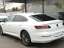 Volkswagen Arteon 2.0 TDI