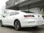 Volkswagen Arteon 2.0 TDI