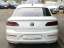 Volkswagen Arteon 2.0 TDI