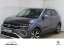 Volkswagen T-Cross 1.0 TSI DSG Style