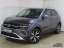 Volkswagen T-Cross 1.0 TSI DSG Style