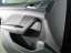 Volkswagen T-Cross 1.0 TSI DSG Style