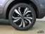 Volkswagen T-Cross 1.0 TSI DSG Style