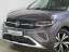 Volkswagen T-Cross 1.0 TSI DSG Style