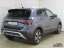 Volkswagen T-Cross 1.0 TSI DSG Style