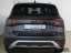 Volkswagen T-Cross 1.0 TSI DSG Style