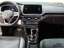 Volkswagen T-Cross 1.0 TSI DSG Style