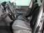 Volkswagen T-Cross 1.0 TSI DSG Style