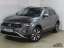 Volkswagen T-Roc 1.0 TSI Move