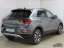 Volkswagen T-Roc 1.0 TSI Move