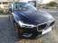 Volvo XC60 AWD Inscription T8 Twin Engine