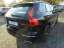 Volvo XC60 AWD Inscription T8 Twin Engine