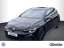 Volkswagen Golf 2.0 TDI DSG GTD Golf VIII