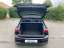 Volkswagen Golf 2.0 TDI DSG GTD Golf VIII