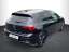 Volkswagen Golf 2.0 TDI DSG GTD Golf VIII