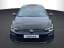 Volkswagen Golf 2.0 TDI DSG GTD Golf VIII