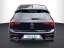 Volkswagen Golf 2.0 TDI DSG GTD Golf VIII