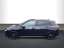 Volkswagen Golf 2.0 TDI DSG GTD Golf VIII