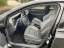 Volkswagen Golf 2.0 TDI DSG GTD Golf VIII