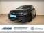 Volkswagen Golf DSG GTI Golf VIII IQ.Drive