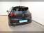 Volkswagen Golf DSG GTI Golf VIII IQ.Drive