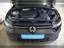 Volkswagen Golf DSG GTI Golf VIII IQ.Drive