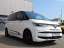 Volkswagen T7 Multivan 2.0 TDI DSG IQ.Drive