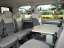 Volkswagen T7 Multivan 2.0 TDI DSG IQ.Drive