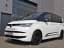 Volkswagen T7 Multivan 2.0 TDI DSG IQ.Drive