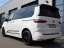 Volkswagen T7 Multivan 2.0 TDI DSG IQ.Drive