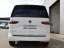 Volkswagen T7 Multivan 2.0 TDI DSG IQ.Drive