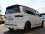 Volkswagen T7 Multivan 2.0 TDI DSG IQ.Drive