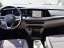 Volkswagen T7 Multivan 2.0 TDI DSG IQ.Drive