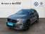 Volkswagen T-Roc 1.5 TSI R-Line TSi United