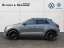 Volkswagen T-Roc 1.5 TSI R-Line TSi United