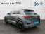 Volkswagen T-Roc 1.5 TSI R-Line TSi United