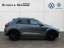 Volkswagen T-Roc 1.5 TSI R-Line TSi United