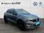 Volkswagen T-Roc 1.5 TSI R-Line TSi United