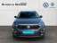 Volkswagen T-Roc 1.5 TSI R-Line TSi United