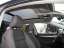 Volkswagen Golf 2.0 TDI AllTrack DSG Variant